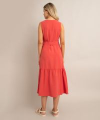 9995267-Coral_2