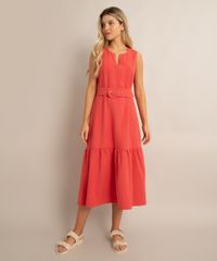 9995267-Coral_3