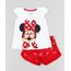 Pijama-Infantil-Minnie-com-Glitter-Manga-Curta-Off-White-9223962-Off_White_1