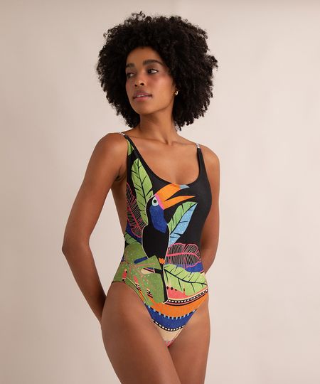 1001833-Preto_1 1001833-Preto_1