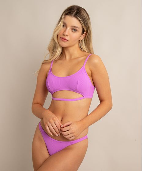 biquini-top-canelado-cut-out-com-bojo-Protecao-UV50--lilas-1000420-Lilas_1