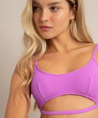 biquini-top-canelado-cut-out-com-bojo-Protecao-UV50--lilas-1000420-Lilas_4