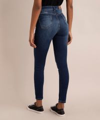 1013122-Azul_Escura_3