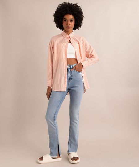 1013138-Azul_Claro_1 1013138-Azul_Claro_1