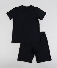 Pijama-Infantil-Darth-Vader-Star-Wars-Manga-Curta-Preto-9224231-Preto_2
