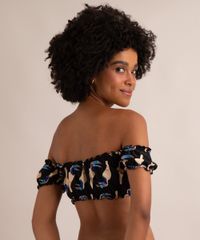 1001838-Preto_2