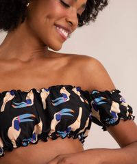 1001838-Preto_4