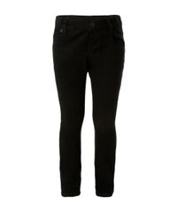 Calca-Skinny-Menino-Preta-8133021-Preto_1