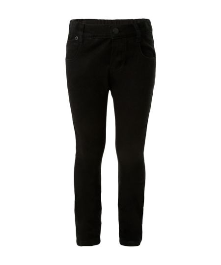Calca-Skinny-Menino-Preta-8133021-Preto_1 Calca-Skinny-Menino-Preta-8133021-Preto_1