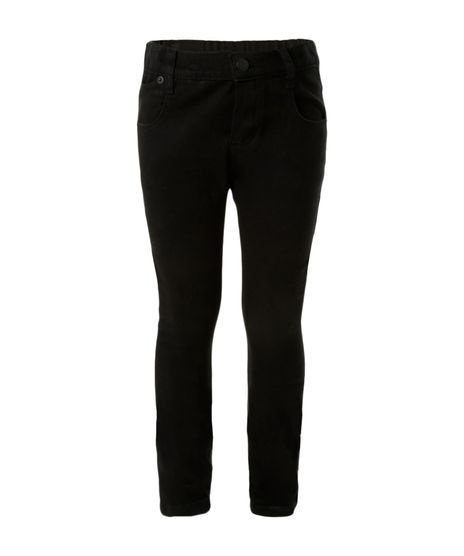 Calca-Skinny-Menino-Preta-8133021-Preto_1