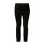 Calca-Skinny-Menino-Preta-8133021-Preto_1