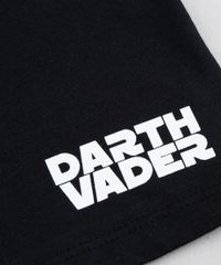 Pijama-Infantil-Darth-Vader-Star-Wars-Manga-Curta-Preto-9224231-Preto_4