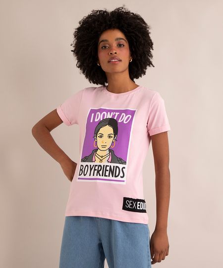 1004110-Rosa_Claro_1 1004110-Rosa_Claro_1