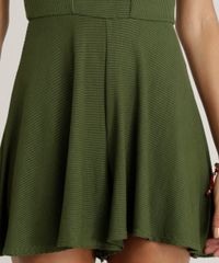 Macaquinho-Feminino-Amplo-Canelado-com-Recorte-Sem-Manga-Verde-Militar-9269594-Verde_Militar_4