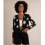 cardigan-cropped-trico-margaridas-decote-v-preto-9998520-Preto_1