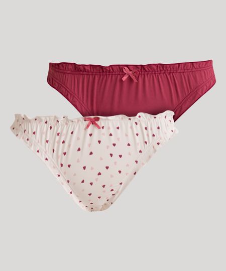 kit-de-2-calcinhas-biquini-estampada-coracao--Multicor-9993630-Multicor_1 kit-de-2-calcinhas-biquini-estampada-coracao--Multicor-9993630-Multicor_1
