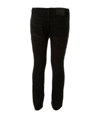 Calca-Skinny-Menino-Preta-8133021-Preto_2