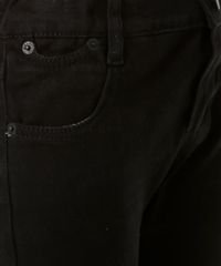 Calca-Skinny-Menino-Preta-8133021-Preto_3