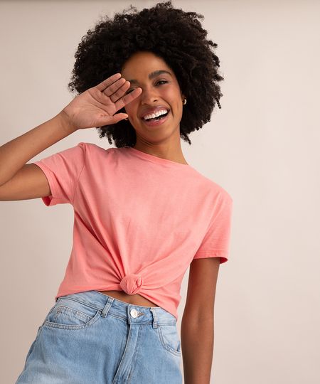 camiseta-basica-de-algodao-com-no-manga-curta-decote-redondo-rose-9883921-Rose_1