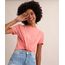 camiseta-basica-de-algodao-com-no-manga-curta-decote-redondo-rose-9883921-Rose_1