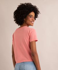 camiseta-basica-de-algodao-com-no-manga-curta-decote-redondo-rose-9883921-Rose_2