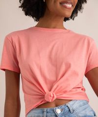 camiseta-basica-de-algodao-com-no-manga-curta-decote-redondo-rose-9883921-Rose_4