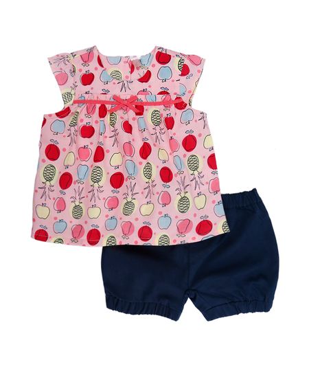 Conjunto-de-Blusa---Short-Menina-Rosa-Claro-8013738-Rosa_Claro_1