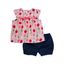 Conjunto-de-Blusa---Short-Menina-Rosa-Claro-8013738-Rosa_Claro_1