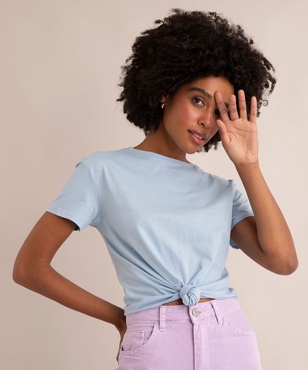 9883921-Azul_Claro_1_1 9883921-Azul_Claro_1_1