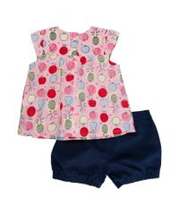 Conjunto-de-Blusa---Short-Menina-Rosa-Claro-8013738-Rosa_Claro_2