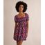 vestido-curto-lastex-manga-bufante-decote-quadrado-estampado-borboletas--multicor-1004258-Multicor_1