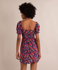 vestido-curto-lastex-manga-bufante-decote-quadrado-estampado-borboletas--multicor-1004258-Multicor_2
