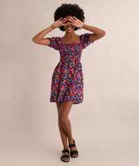 vestido-curto-lastex-manga-bufante-decote-quadrado-estampado-borboletas--multicor-1004258-Multicor_3