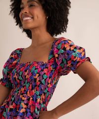 vestido-curto-lastex-manga-bufante-decote-quadrado-estampado-borboletas--multicor-1004258-Multicor_4