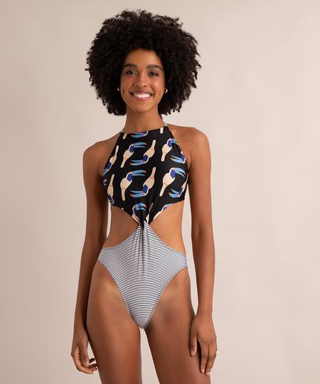 maio-frente-unica-listrado-com-tucanos-cut-out--com-protecao-UV50--preto-1001840-Preto_1 maio-frente-unica-listrado-com-tucanos-cut-out--com-protecao-UV50--preto-1001840-Preto_1