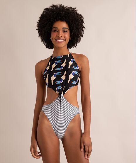 maio-frente-unica-listrado-com-tucanos-cut-out--com-protecao-UV50--preto-1001840-Preto_1