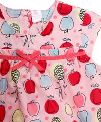 Conjunto-de-Blusa---Short-Menina-Rosa-Claro-8013738-Rosa_Claro_3