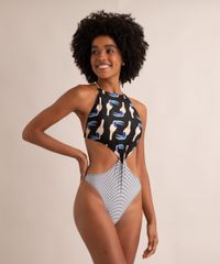 maio-frente-unica-listrado-com-tucanos-cut-out--com-protecao-UV50--preto-1001840-Preto_3