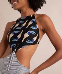 maio-frente-unica-listrado-com-tucanos-cut-out--com-protecao-UV50--preto-1001840-Preto_4