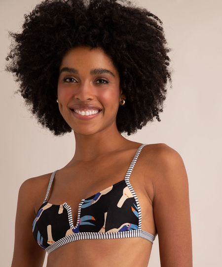 biquini-top-meia-taca-estampado-tucanos-com-alca-removivel-protecao-uv50--Preto-1001831-Preto_1 biquini-top-meia-taca-estampado-tucanos-com-alca-removivel-protecao-uv50--Preto-1001831-Preto_1