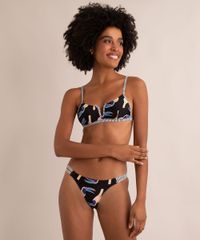 biquini-top-meia-taca-estampado-tucanos-com-alca-removivel-protecao-uv50--Preto-1001831-Preto_3