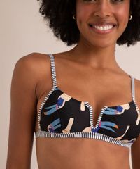 biquini-top-meia-taca-estampado-tucanos-com-alca-removivel-protecao-uv50--Preto-1001831-Preto_4