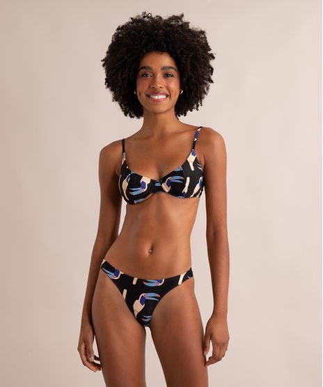 biquini-calcinha-asa-delta-estampado-tucano-com-protecao-UV50--preto-1001837-Preto_1