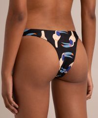 biquini-calcinha-asa-delta-estampado-tucano-com-protecao-UV50--preto-1001837-Preto_3
