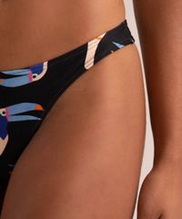 biquini-calcinha-asa-delta-estampado-tucano-com-protecao-UV50--preto-1001837-Preto_4
