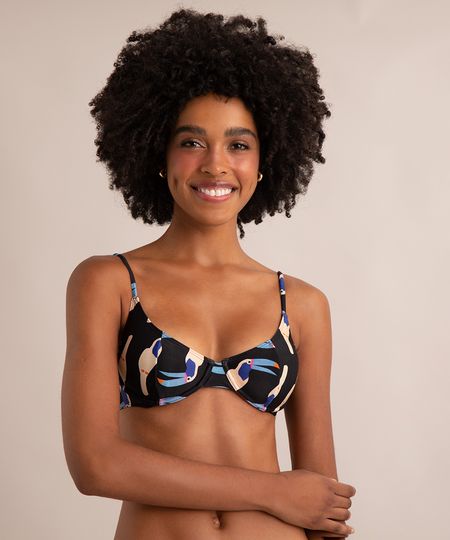 biquini-top-meia-taca-estampado-tucano-sem-bojo-com-aro-e-protecao-UV50---preto-1001836-Preto_1 biquini-top-meia-taca-estampado-tucano-sem-bojo-com-aro-e-protecao-UV50---preto-1001836-Preto_1