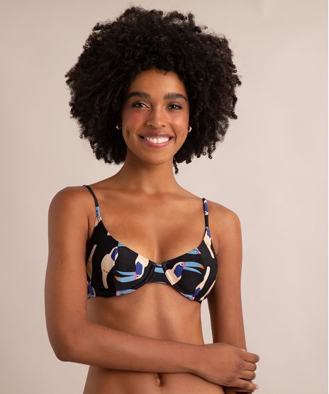 biquini-top-meia-taca-estampado-tucano-sem-bojo-com-aro-e-protecao-UV50---preto-1001836-Preto_1