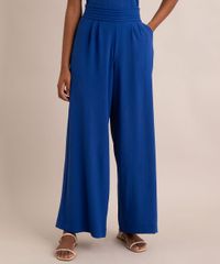 calca-pantalona-cintura-super-alta-com-pregas-azul-royal-1000658-Azul_Royal_2