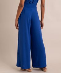 calca-pantalona-cintura-super-alta-com-pregas-azul-royal-1000658-Azul_Royal_3