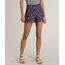 Short-Feminino-Estampado-de-Cereja-com-Babado-Azul-Marinho-9299243-Azul_Marinho_1